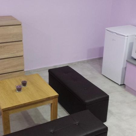 Studio Medical University بليفين المظهر الخارجي الصورة