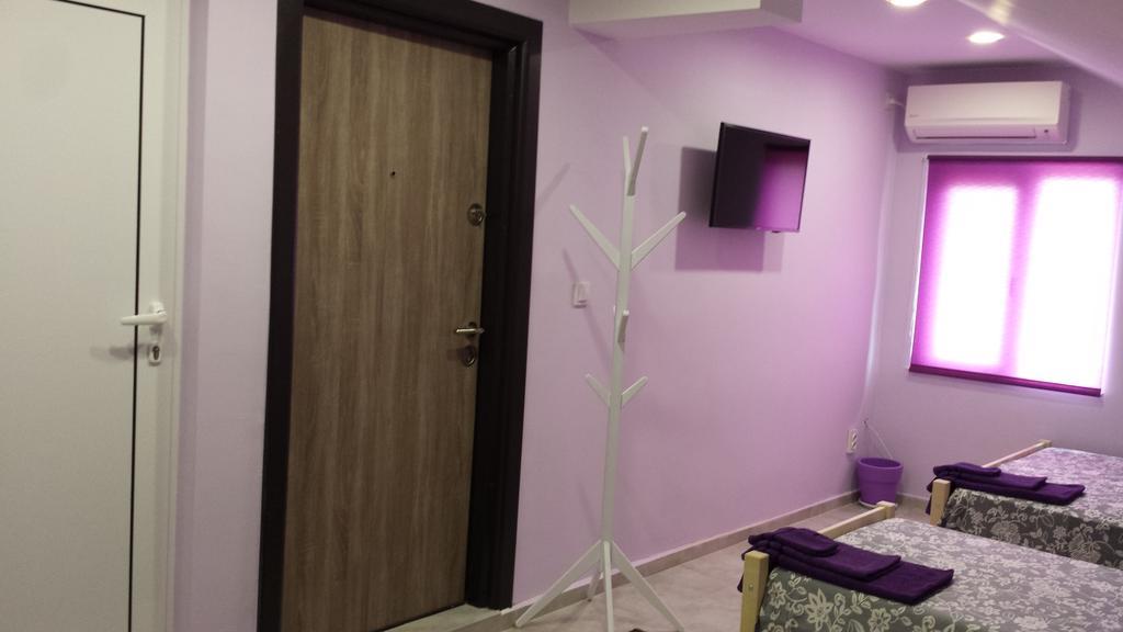 Studio Medical University بليفين المظهر الخارجي الصورة