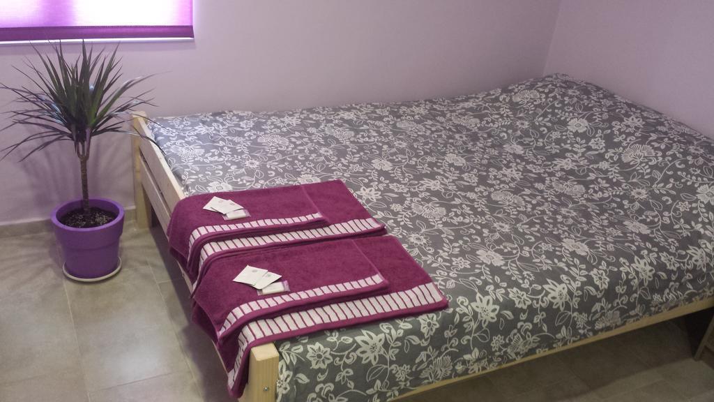 Studio Medical University بليفين المظهر الخارجي الصورة